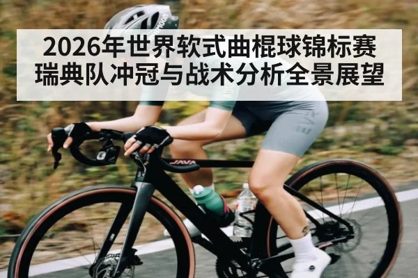 2026年世界软式曲棍球锦标赛瑞典队冲冠与战术分析全景展望